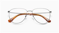 Brillengestelle Etnia Barcelona SPRINGFIELD SLHV - SPRINGFIELD SLHV